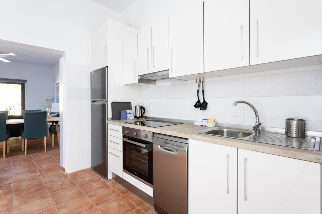 Apartamentos Los Mirlos Valle Gran Rey Εξωτερικό φωτογραφία