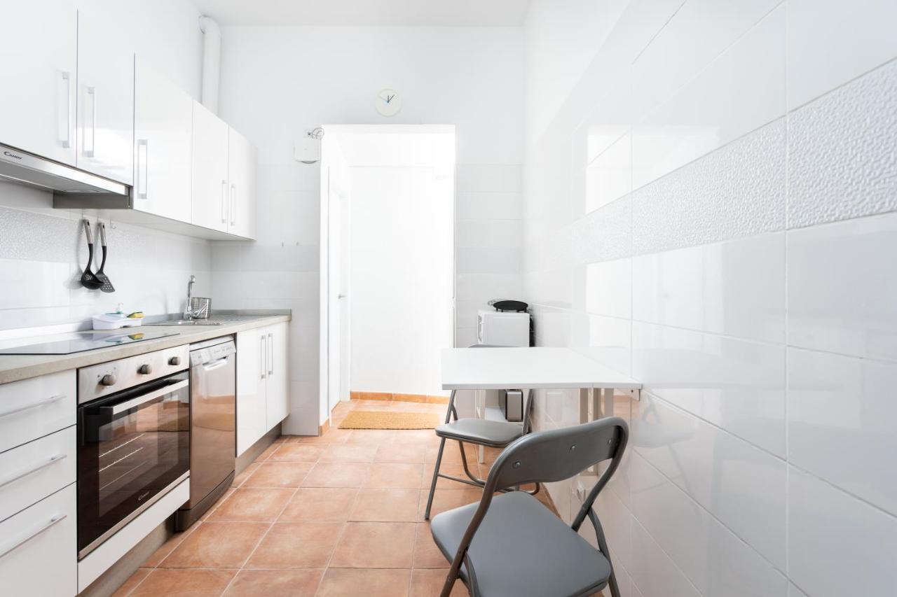 Apartamentos Los Mirlos Valle Gran Rey Εξωτερικό φωτογραφία
